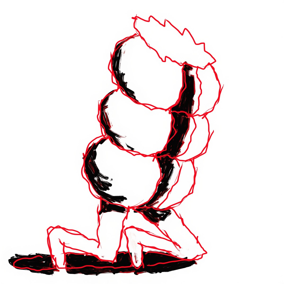No. 8